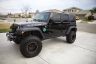 jk-4-35-ruby-black-unl.jpg