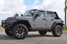 jk-4-35-unl-gray-cust.JPG