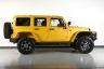 jk-4-35-yellow-unl.jpg
