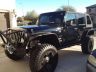 4 Inch Lifts