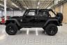 jk-45-35-ruby-black-unl.jpg
