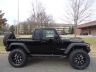45-37-blackjkunltruck.jpg