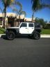 jk-45-37-black-white.JPG