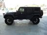 jk-5-35-unl-ruby-black.JPG