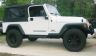 2-33white-lj.JPG
