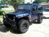 233lj.jpg