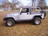 333lj.jpg