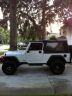 3white33lj.JPG