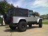 072lj.jpg