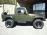 lj-4-33green.JPG