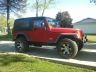 4-35-red-lj.JPG