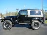 lj4-35black.JPG