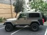 45-33-tan-lj.JPG