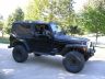 4533blacklj.jpg
