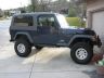 4533lj.jpg