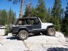 533lj.jpg