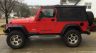 Jeep_March_2015-1.JPG