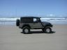 535lj.jpg
