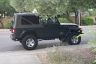 5535lj.jpg