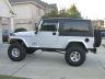 635lj.JPG