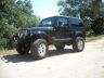 lj635.JPG