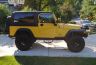65yell35lj.JPG
