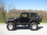 5-35-black-tj.jpg