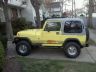 2-32-yellowyj.JPG