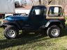 yj-25-31-green.JPG