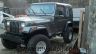 yj-3-33-gray.JPG