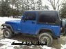 yj3-29-blue.JPG