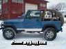 yj3-31blue.JPG