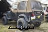 yj3-32black.JPG