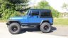 4-35blue-yj.JPG