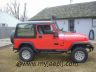yj-4-31-red.JPG
