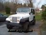 yj4-31white.JPG
