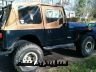 yj4-35black.JPG
