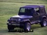 yj4-black.JPG