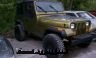 yj45-31-green.JPG