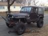 yj-6-33-black.JPG