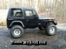 yj-65-35-black.JPG