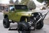 yj-13inch-36-green.JPG