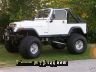 yj-15inch-39-white.JPG