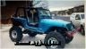 yj-2spring-over-39-blue.JPG