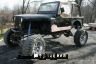 yj14inch-black.JPG