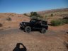 Moab 2010
