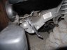 swaybar-18.jpg - 