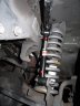 swaybar-32.jpg - 