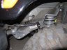 swaybar-37.jpg - 