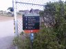SF-Sausalito